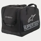 Supertech Semi Rigid Helmet Bag