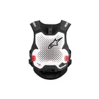 Tech-Air® MX with Downhill Algorithm