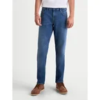 Flex-AST-7 Jeans - Regular