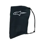 S-R7 Soft Bag