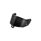 Supertech R-10/R-7 Shield Gen2.1-R- Dark Smoke