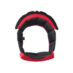S-R7 Crown Pad