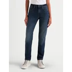 Stella Flex-AST-5 Jeans - Regular