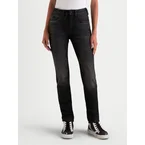 Stella Flex-AST-5 Jeans - Regular