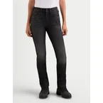 Stella Flex-AST-7 Jeans - Regular