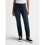 Stella Flex-AST-7 Jeans - Regular