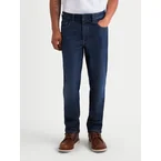 Flex-AST-7 Jeans - Short
