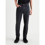 Flex-AST-7 Jeans - Short