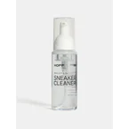 SNEAKER CLEANER