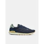 TRACK & FIELD NAVY BLUE