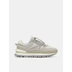 CITY OFF ROAD LIGHT GREY MAN