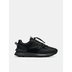 CITY OFF ROAD BLACK MAN