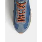 Orange Lace S