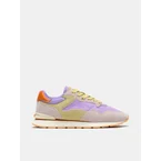 City Dopamine Lilac