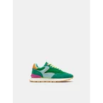 City Dopamine Jade Kids