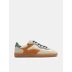Park Multicolor