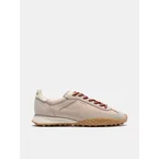 Bridge MKII Beige