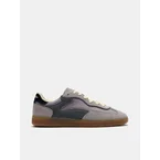 Park Grey