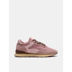 City Retro Rosewood