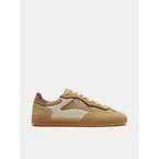 Park Khaki