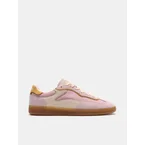 Park Mauve