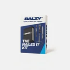 The Nailed It Kit