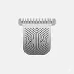 SafeShave™ Blade BeardBuster©