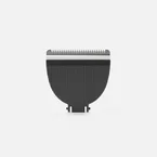 SafeShave™ Blade 4.0