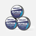 Daily Rub Bundle