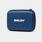 Travelcase
