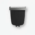 SafeShave™ Blade 3.0