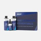 Intimate Essentials GiftBox