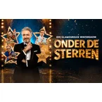 Onder de Sterren