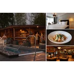 Hotel Karsten | Minivakantie