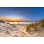 3-Daags luxe 4* verblijf in prachtig Zeeland bij Hotel ter Zand