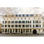 Hotel Monastere Maastricht | Verblijf in voormalig klooster uit de 14e eeuw in hartje centrum
