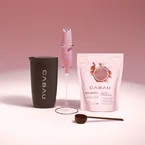 Balance+ Starter Pack