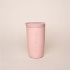 Bloom Cup