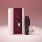 The Hydration Giftset