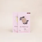 2x High Protein Meal