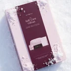 The Self-Care Giftset