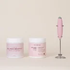 Collagen Pack