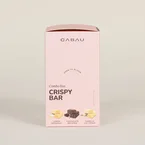 Crispy Combo Bars