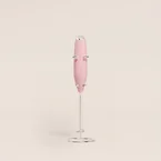 Bloom Mixer