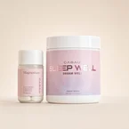 Sleep Duo