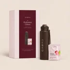 The Hydration Giftset