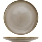 Cosy & Trendy Dinerbord Conico Sand ø 27 cm