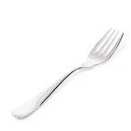 Alessi Visvork Nuovo Milano - 5180/17 - door Ettore Sottsass