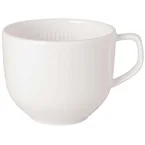 Villeroy & Boch Koffiekop Afina 150 ml