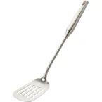 Cookinglife Bakspaan ProLine RVS 39 cm - Keukentool